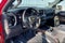 2021 Chevrolet Silverado High Country
