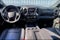 2021 Chevrolet Silverado High Country