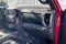 2021 Chevrolet Silverado High Country