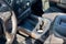 2021 Chevrolet Silverado High Country