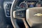 2021 Chevrolet Silverado High Country