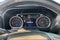 2021 Chevrolet Silverado High Country
