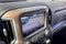 2021 Chevrolet Silverado High Country