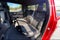 2021 Chevrolet Silverado High Country