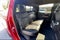 2021 Chevrolet Silverado High Country