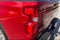 2021 Chevrolet Silverado High Country