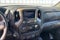 2021 Chevrolet Silverado High Country