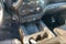 2021 Chevrolet Silverado High Country