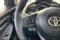 2017 Toyota Yaris iA Base