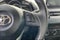 2017 Toyota Yaris iA Base