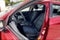 2017 Toyota Yaris iA Base