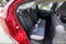 2017 Toyota Yaris iA Base
