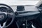 2017 Toyota Yaris iA Base