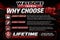 2017 Toyota Yaris iA Base