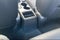 2017 Toyota Yaris iA Base