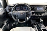2019 Toyota Tacoma 4WD SR