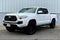 2019 Toyota TACOMA SR SR