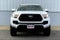 2019 Toyota TACOMA SR SR