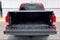 2017 Toyota Tacoma SR