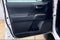 2023 Toyota TACOMA TRD OFFRD TRD Off Road