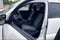 2023 Toyota TACOMA TRD OFFRD TRD Off Road