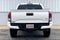 2023 Toyota TACOMA TRD OFFRD TRD Off Road