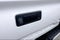 2023 Toyota TACOMA TRD OFFRD TRD Off Road