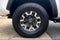 2023 Toyota TACOMA TRD OFFRD TRD Off Road