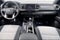 2023 Toyota TACOMA TRD OFFRD TRD Off Road