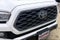 2023 Toyota TACOMA TRD OFFRD TRD Off Road