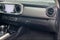 2020 Toyota TACOMA SR5 SR5