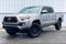2020 Toyota TACOMA SR5 SR5