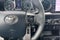 2020 Toyota TACOMA SR5 SR5