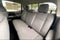 2020 Toyota TACOMA SR5 SR5