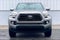 2020 Toyota TACOMA SR5 SR5