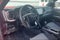 2022 Toyota TACOMA TRD OFFRD TRD Off Road