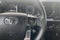 2022 Toyota TACOMA TRD OFFRD TRD Off Road