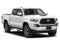 2022 Toyota TACOMA TRD OFFRD TRD Off Road