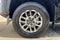 2024 Toyota Tacoma 4WD Limited