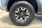 2023 Toyota Tacoma TRD Off-Road