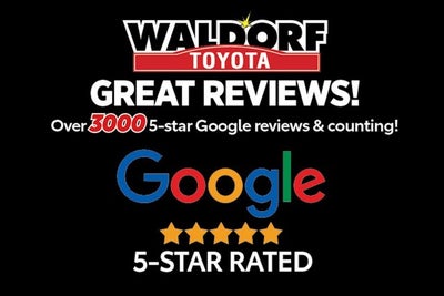 2024 Toyota Tacoma 4WD Base