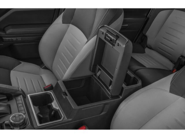 2026 Toyota Tacoma i-FORCE MAX TRD Off Road Hybrid