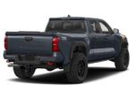 2026 Toyota Tacoma i-FORCE MAX TRD Off Road Hybrid