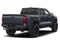2026 Toyota Tacoma i-FORCE MAX TRD Off Road Hybrid