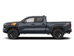2026 Toyota Tacoma i-FORCE MAX TRD Off Road Hybrid