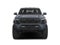 2026 Toyota Tacoma i-FORCE MAX TRD Off Road Hybrid