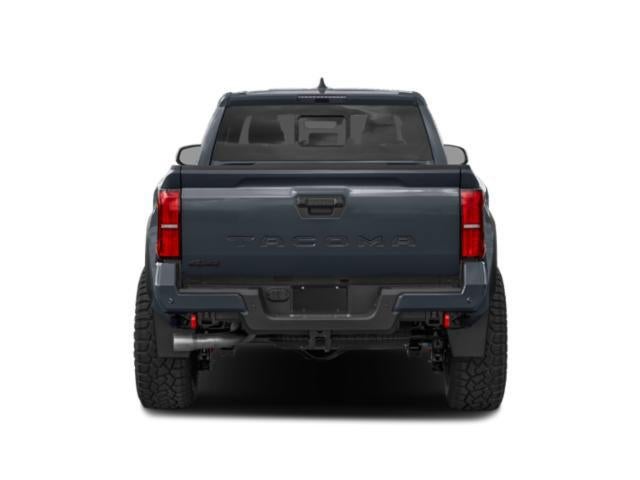 2026 Toyota Tacoma i-FORCE MAX TRD Off Road Hybrid