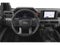 2026 Toyota Tacoma i-FORCE MAX TRD Off Road Hybrid