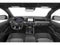2026 Toyota Tacoma i-FORCE MAX TRD Off Road Hybrid
