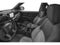 2026 Toyota Tacoma i-FORCE MAX TRD Off Road Hybrid